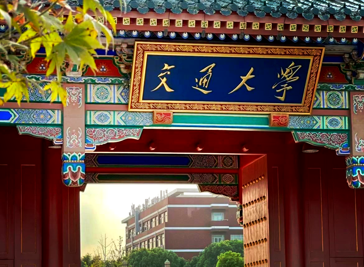 他们在北京现场，读懂和平珍贵、科技强国、责任在肩