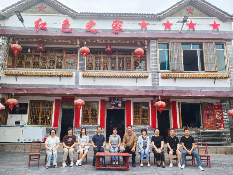 图片6.png