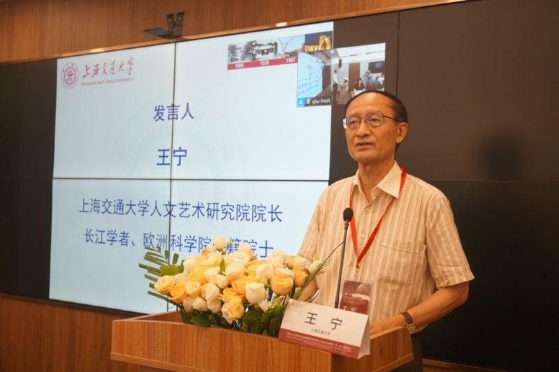 图4.jpg