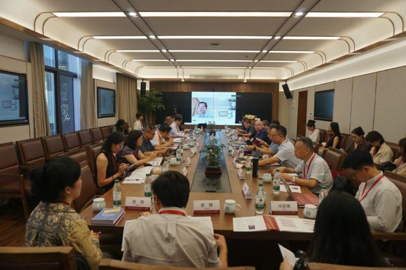 图5.jpg