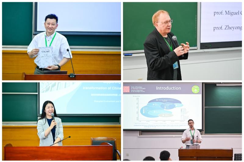 7-2. keynote2.jpg