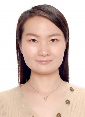 微信图片_20250905142846_73_296.jpg