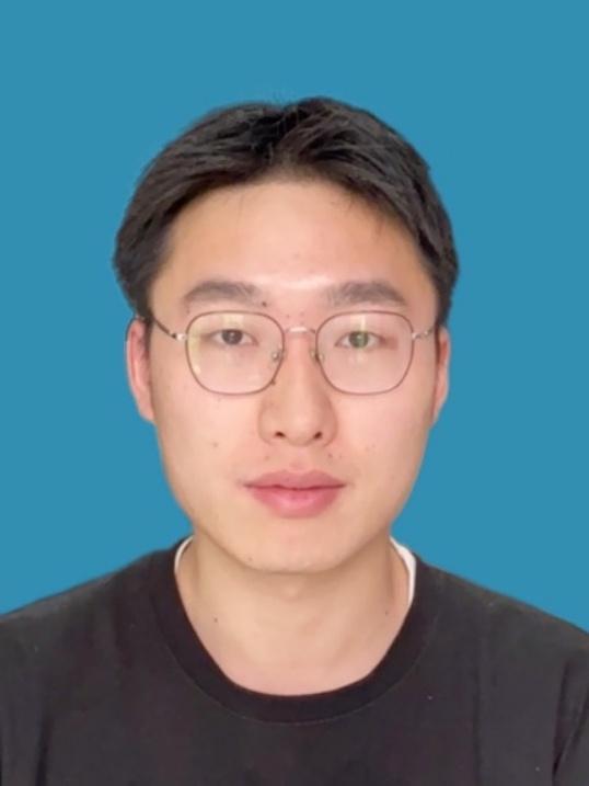 田远松.jpg