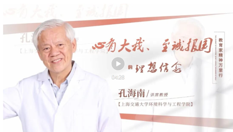 无标题.png