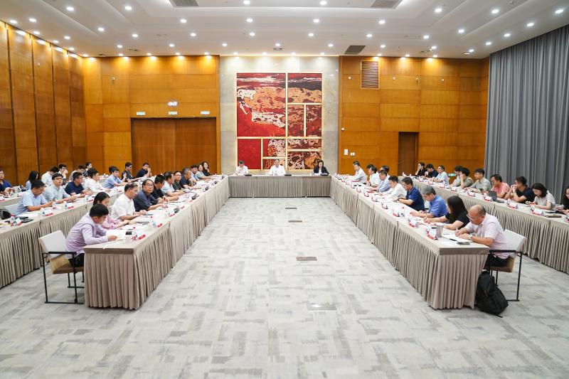 微信图片_20250911152325_4_102.jpg
