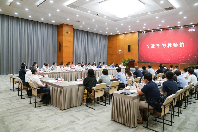 微信图片_20250911152325_5_102.jpg