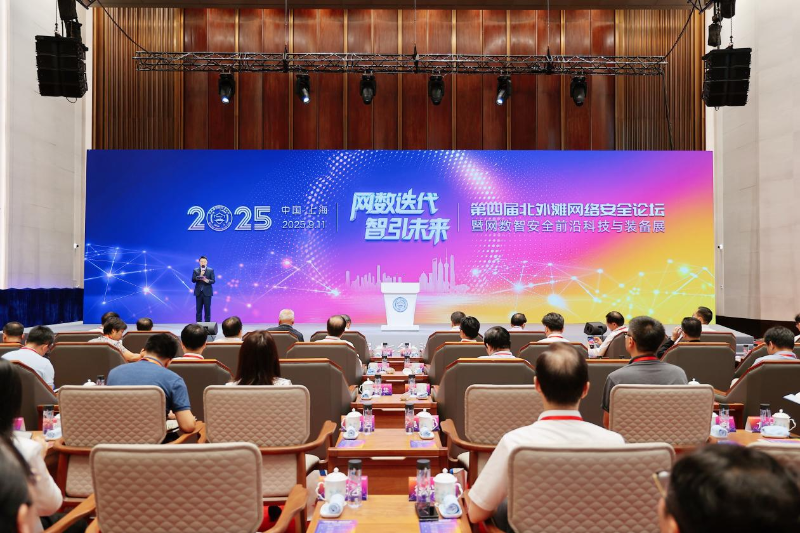 图片20.png
