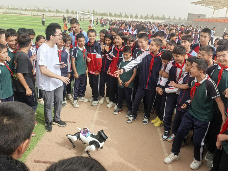 图片 22.png