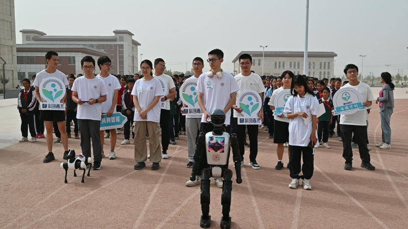 图片 23.png