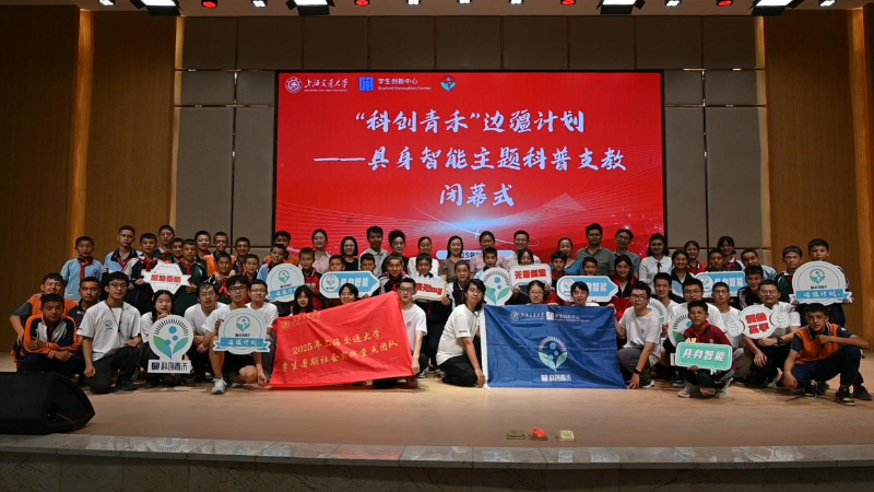 图片 34.png