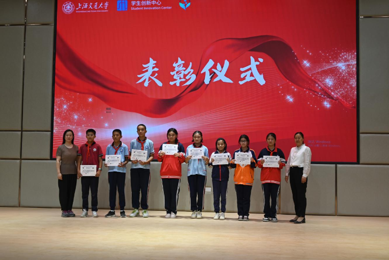 图片 35.png