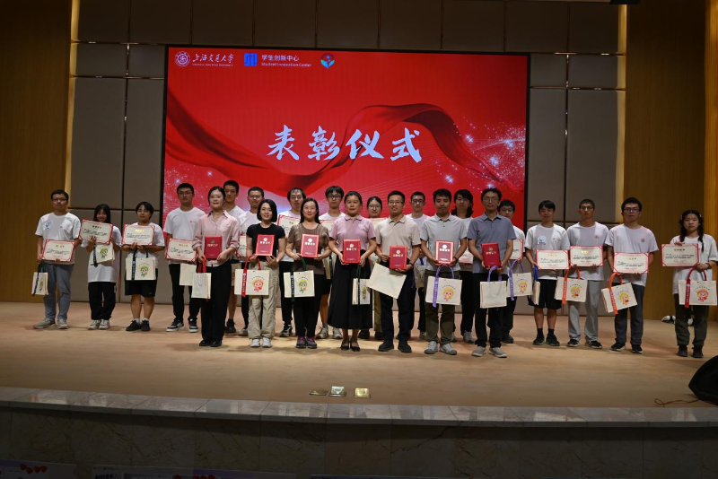 图片 36.png