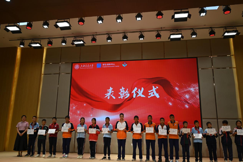 图片 37.png