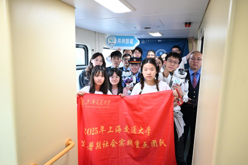 图片 27.png