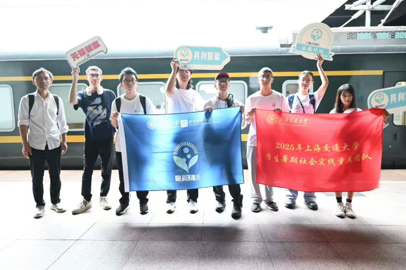 图片 28.png