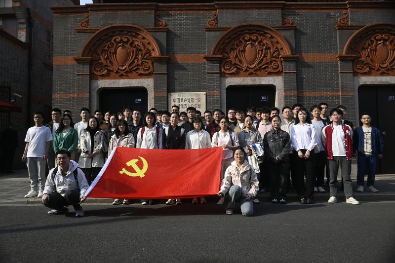 一大会址.JPG