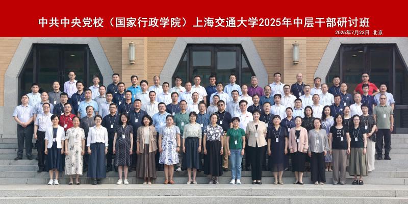 WPS图片(1)_副本.jpg