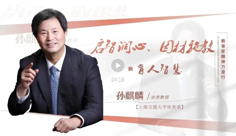 微信图片_20250912113828.jpg