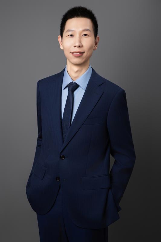 李听昕.jpg
