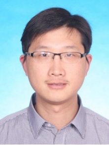 图片1.png