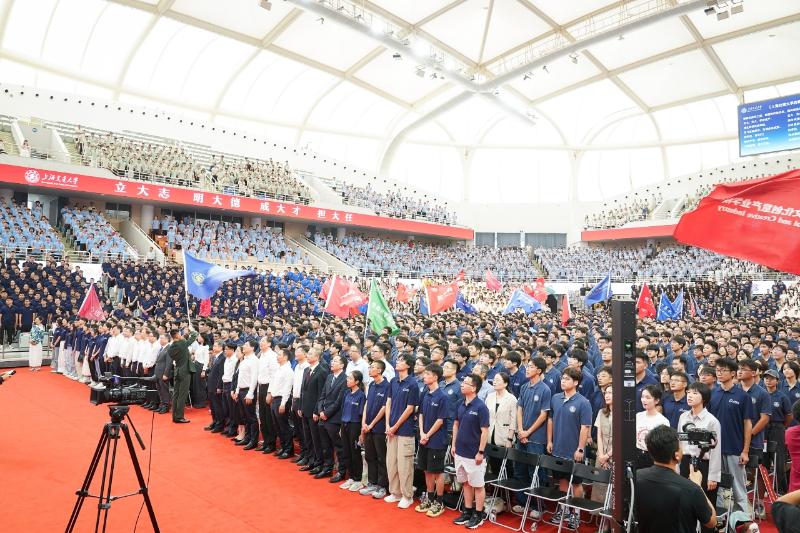 合唱1.JPG