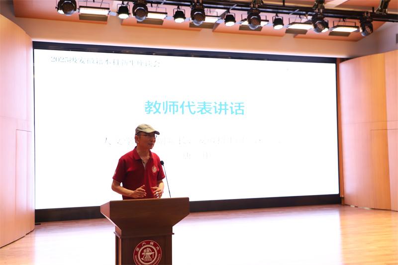 原图_4.jpg