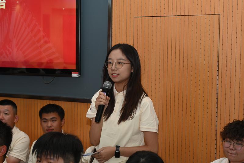 微信图片_2025-09-15_162049_890(1).jpg