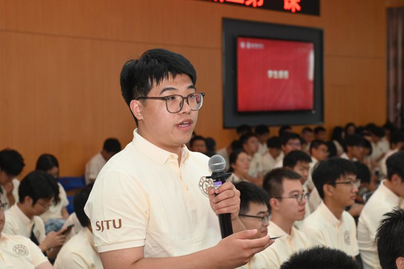 微信图片_2025-09-15_162054_226(1).jpg
