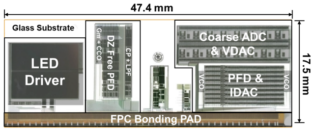image4.png