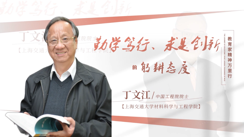 bc546290c266b1481b3f94c72bc8e5f0.png