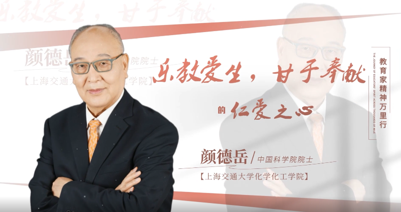 46d7130e9998e3cccde33128622cac52.png