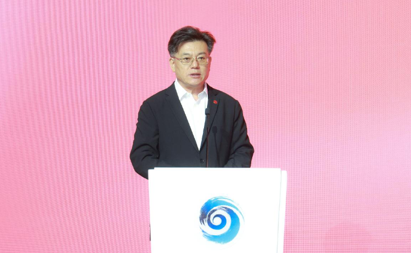 图片14.png
