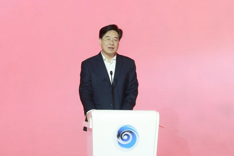 图片16_副本.png