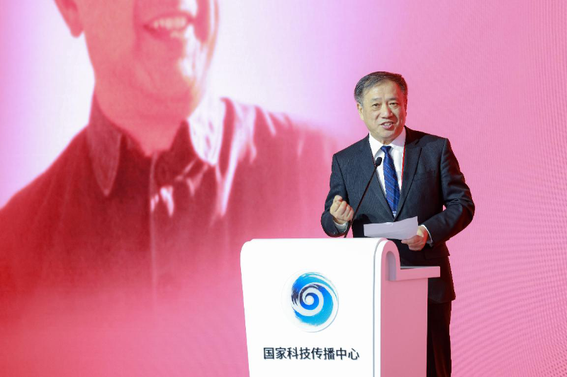 图片21.png