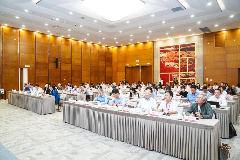 微信图片_20250918172843_2_3.jpg