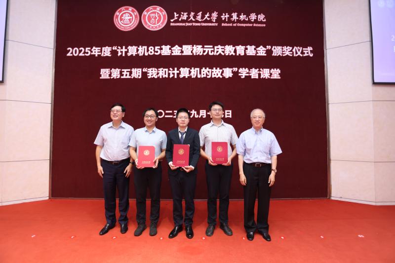 8O7A0815.JPG