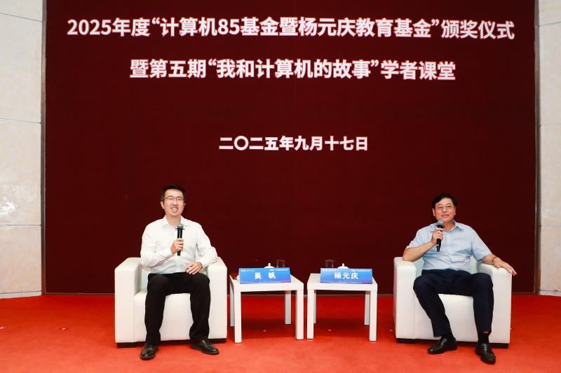 d72e8be2452bc96a100295b19cf50db.jpg