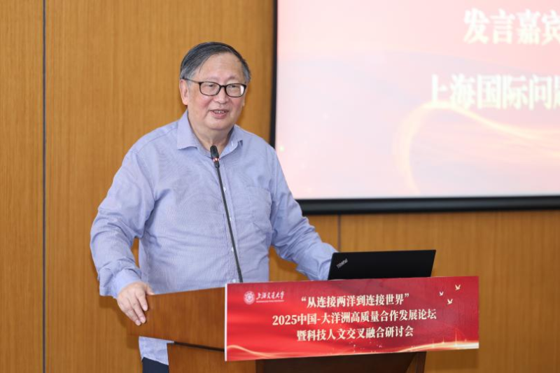 图片20.png