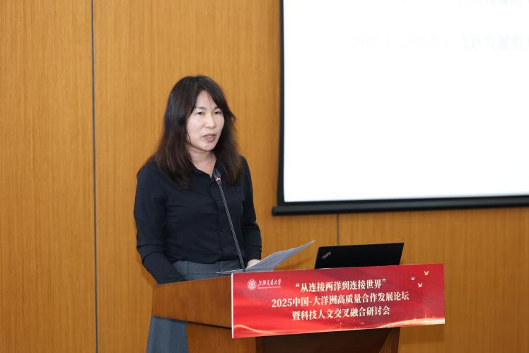图片24.png