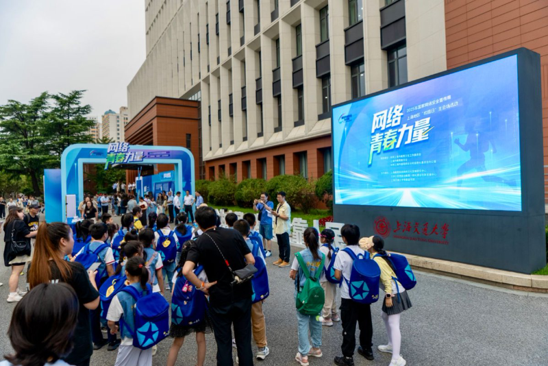 20250920_215420_402.png 图片7.png