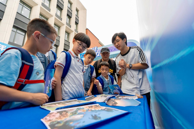 20250920_215502_843.png 图片10.png