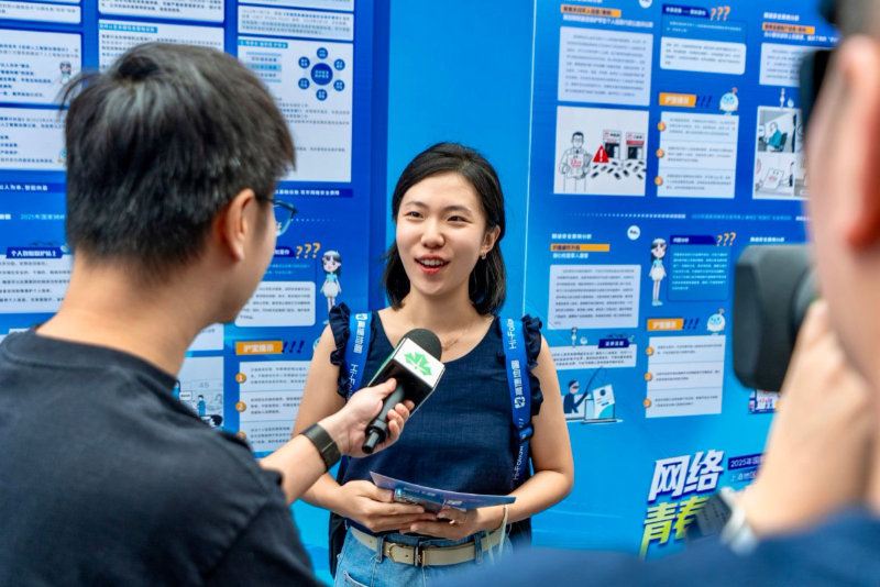 20250920_215510_322.png 图片11.png