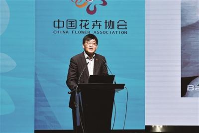 a0e48c09-b49d-48c2-9db6-c66b128c99fa.jpg