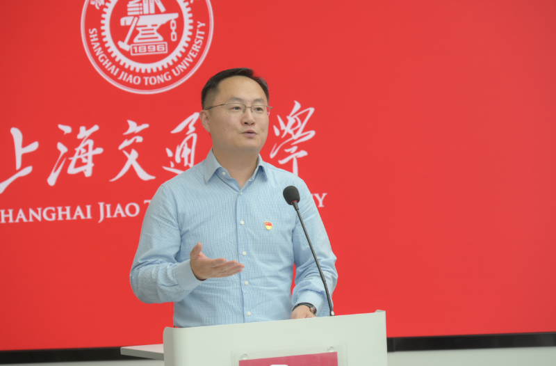 张濠图片.png