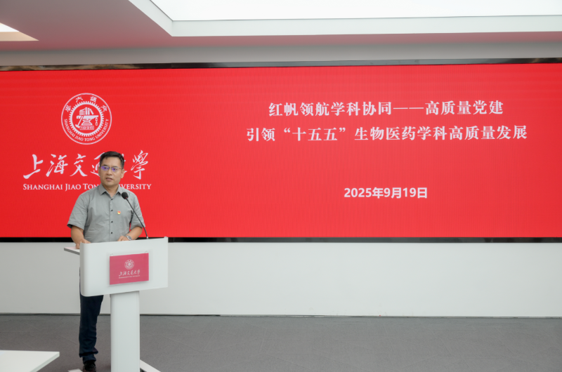 专家图片.png