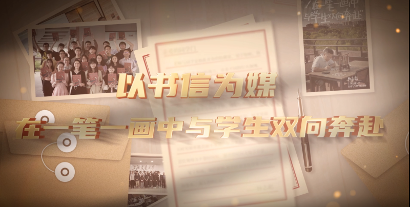 003fd5a64e03d80b36ddac7fe3d48836.png