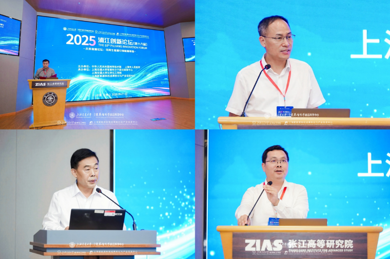 图1.png