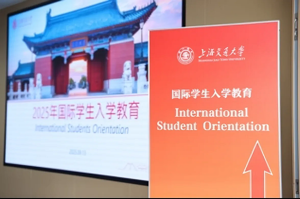 无标题_副本.png