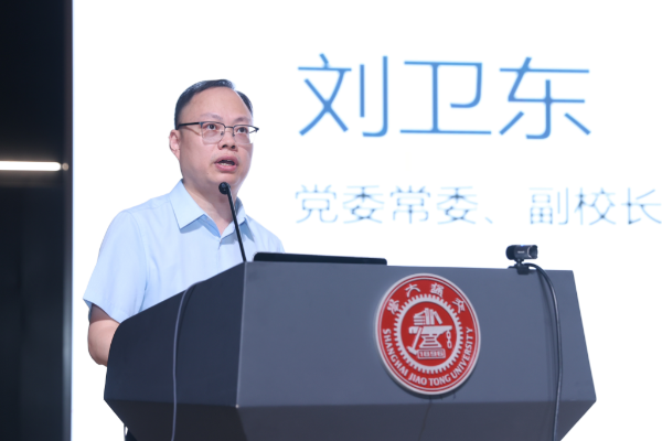无标题_副本.png