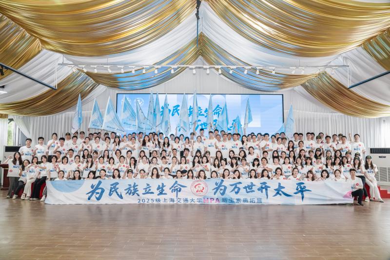 XY005211.jpg